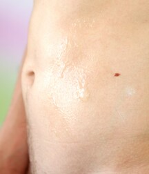 Twink Porn Junge Männer befriedigen sich gegenseitig 62e52dac233e4.jpg