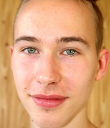 Twink Porn Junge Männer befriedigen sich gegenseitig 62e52db4d202c.jpg