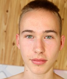 Twink Porn Junge Männer befriedigen sich gegenseitig 62e52dcb6dca5.jpg