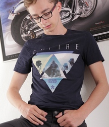 Brad Der mit dem heissen langen Penis Boys Porn 62f8e9e9c7380.jpg
