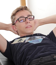 Brad Der mit dem heissen langen Penis Boys Porn 62f8ea1b82874.jpg