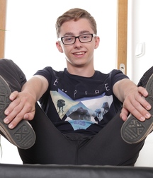 Brad Der mit dem heissen langen Penis Boys Porn 62f8ea418b951.jpg
