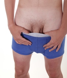 Brad Der mit dem heissen langen Penis Boys Porn 62f8ed33dc68a.jpg