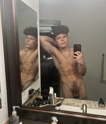 Heiße junge Männer Gay Porn Tube 62f8f85805ad2.jpg