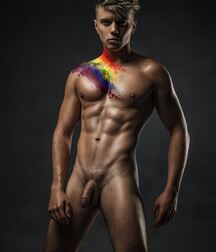 Heiße junge Männer Gay Porn Tube 62f8f8674f451.jpg