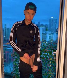Heiße junge Männer Gay Porn Tube 62f8f8da2a685.jpg