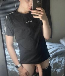 Heiße junge Männer Gay Porn Tube 62f8f8dcc2519.jpg