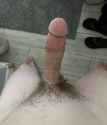 Heiße junge Männer Gay Porn Tube 62f8f8f757a22.jpg
