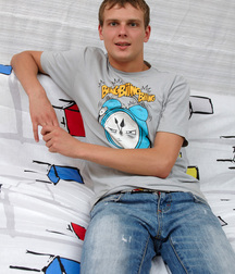Nikita der mit dem langen Hodensack boys porn 62fa7f875085f.jpg