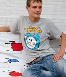 Nikita der mit dem langen Hodensack boys porn 62fa80061bba2.jpg