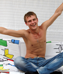 Nikita der mit dem langen Hodensack boys porn 62fa8053d0c2b.jpg