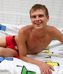 Nikita der mit dem langen Hodensack boys porn 62fa81d77cdc8.jpg