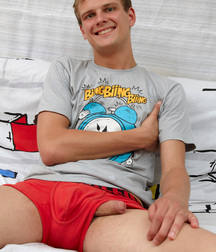 Nikita der mit dem langen Hodensack boys porn 62fa849eb193f.jpg