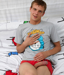Nikita der mit dem langen Hodensack boys porn 62fa850e249e2.jpg