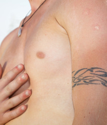 Dirk bekommt einen Harten Boys Porn 62fa8804016de.jpg