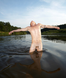 Dirk bekommt einen Harten Boys Porn 62fa8981c3593.jpg
