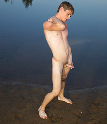 Dirk bekommt einen Harten Boys Porn 62fa89c55f75c.jpg