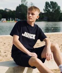 Heiße junge Männer Selfie Twink Porn Boys 62fa91a2e7b1d.jpg