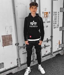Heiße junge Männer Selfie Twink Porn Boys 62fa91c0cb3be.jpg