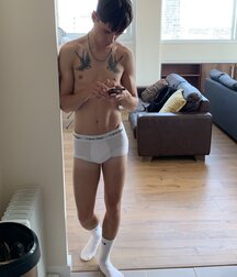 Heiße junge Männer Selfie Twink Porn Boys 62fa922a652e2.jpg
