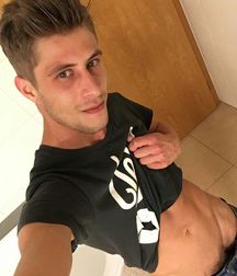 Jack Harrer 5c7ef9322135e.jpg