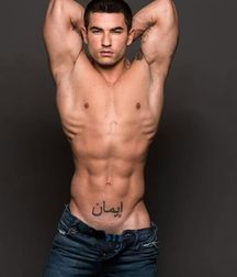 Vadim Black 01 5c94209077fdf.jpg