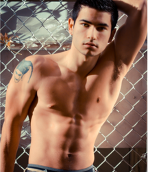 Vadim Black 01 5c9420cba4f7a.png