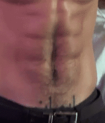 Vadim Black 01 5c9422889b5f9.gif