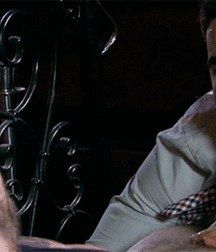 Vadim Black 01 5c94246f5e97b.gif