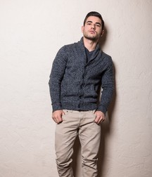 Vadim Black 01 5c9425cd1f37c.jpg