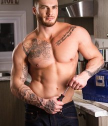 William Seed 5d96677e7d8d5.jpg
