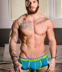 William Seed 5d9667833a4c2.jpg