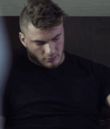 William Seed 5d9667b71a856.gif