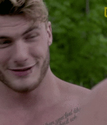 William Seed 5d9667b99ee07.gif