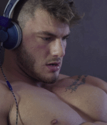William Seed 5d9667bd16af4.gif