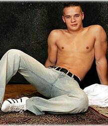 Patrick Veselsky 01 5ee19f27c338b.jpg
