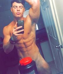 Adrien Laurent (Part.01) 5f7e1fc6127f7.jpg