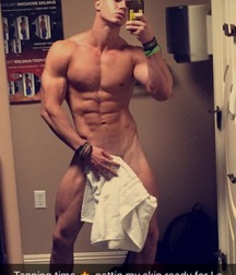 Adrien Laurent (Part.01) 5f7e1fc7cfdfe.jpg
