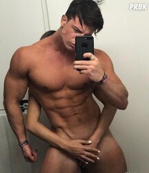 Adrien Laurent (Part.01) 5f7e1fc97d789.jpg