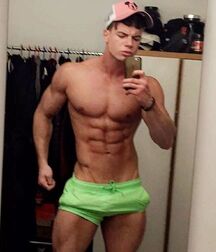Adrien Laurent (Part.01) 5f7e1fd039c91.jpg