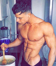 Adrien Laurent (Part.01) 5f7e1fd3d8577.jpg