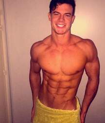 Adrien Laurent (Part.01) 5f7e1fd57ac95.jpg
