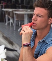 Adrien Laurent (Part.01) 5f7e1fd756ea4.jpg