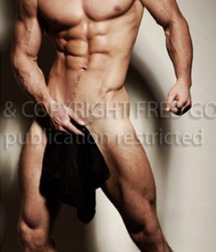 Adrien Laurent (Part.01) 5f7e1fd9b400a.jpg