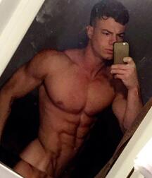 Adrien Laurent (Part.01) 5f7e1fdb86b1f.jpg