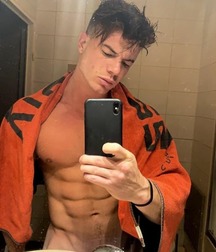 Adrien Laurent (Part.01) 5f7e1fdd38e50.jpg