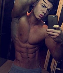 Adrien Laurent (Part.01) 5f7e1fe433c83.jpg