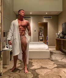 Adrien Laurent (Part.01) 5f7e1ff14cc5d.jpg