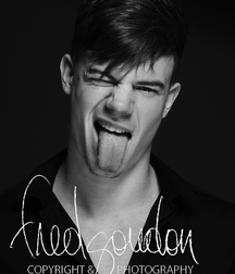 Adrien Laurent (Part.01) 5f7e1ff59b6c7.jpg