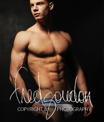 Adrien Laurent (Part.01) 5f7e1ff7830df.jpg